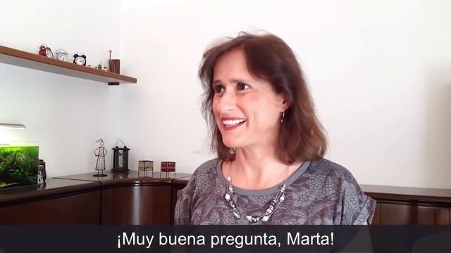 El uso de las tildes en español (parte 3) - Palabras agudas con tilde смотреть онлайн