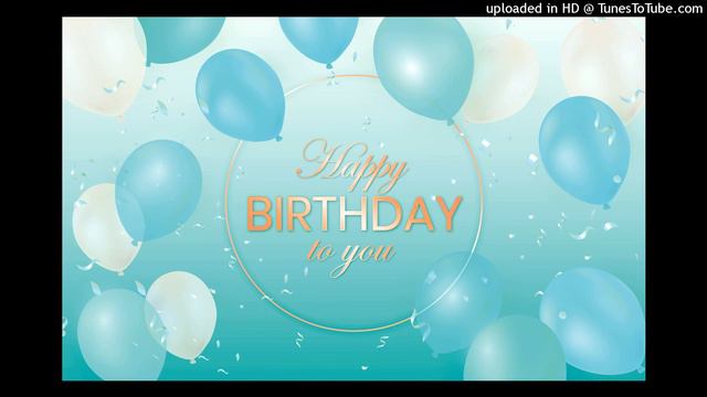 Sir Roger Norrington Eroica-Happy Birthday surprise from the SWR Symphonieorchester смотреть онлайн