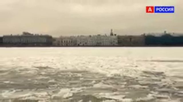 9 октября 2019 г. смотреть онлайн