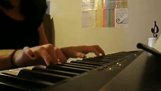 Sonata in F Major Hob. XVI:9 III - F.J. Haydn смотреть онлайн