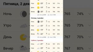 ПОГОДА НОВОСИБИРСК НА 10 ДНЕЙ