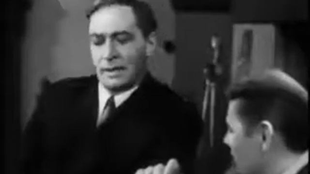 29 марта 2022 г. смотреть онлайн