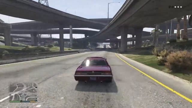 Grand Theft Auto V versions driver san Francisco смотреть онлайн