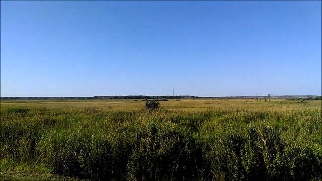 Прохват на JAWA 650 Classic. Москва - Новосибирск и обратно. смотреть онлайн