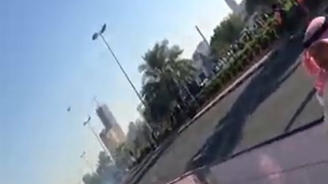 Infiniti Red Bull Racing kuwait смотреть онлайн