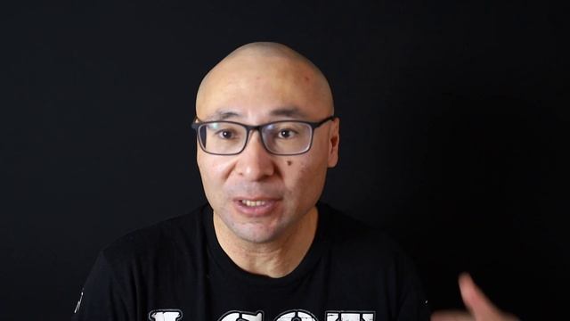 НОВЫЙ AYANEO SLIDE Ахиллес в мире мини пк