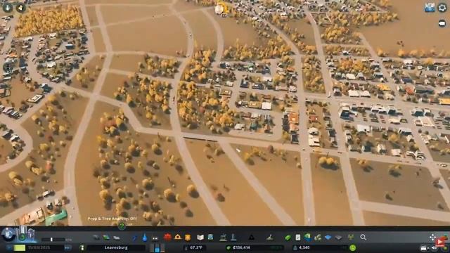 Ответ на вопросы лекциям смотреть онлайн