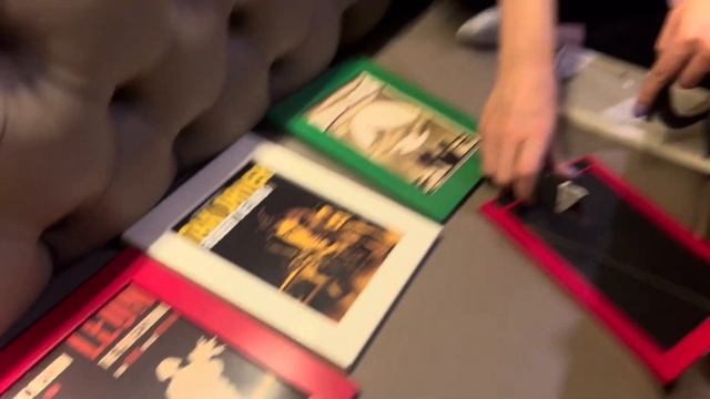 Mercedes 1113 - 1117 Truck Motorhome