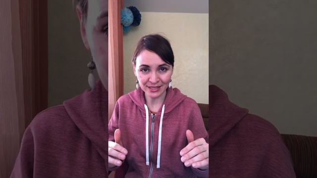 Как сканирование тонких тел помогает улучшить взаимоотношения с близкими и открыться изобилию. смотреть онлайн