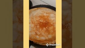 Гадание на блинах на Масленицу: узнай свою судьбу.