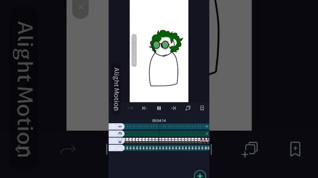 тип эдит(очень тихий звук почему то) смотреть онлайн