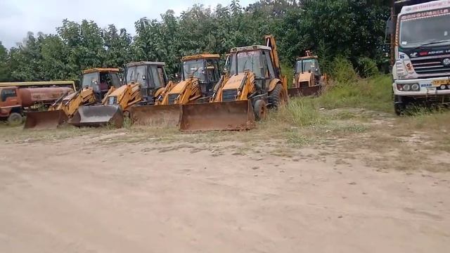 Shriram Automall Vehiles Patancheruvu L All Types Of Vehiles L Very Low Price L Balu Kancharla