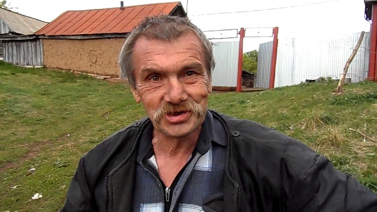 Хитрая загадка от собаководов. смотреть онлайн