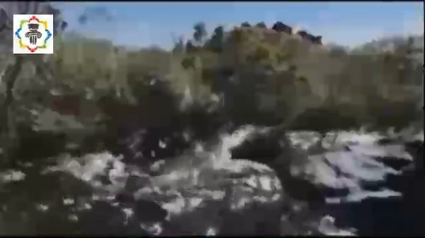 Amethystium - Shadow To Light