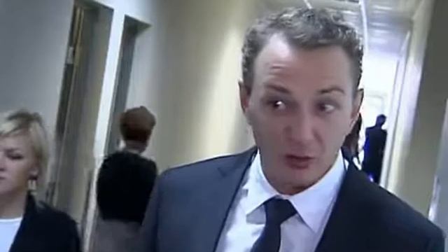 1 канал. Лед и пламень смотреть онлайн