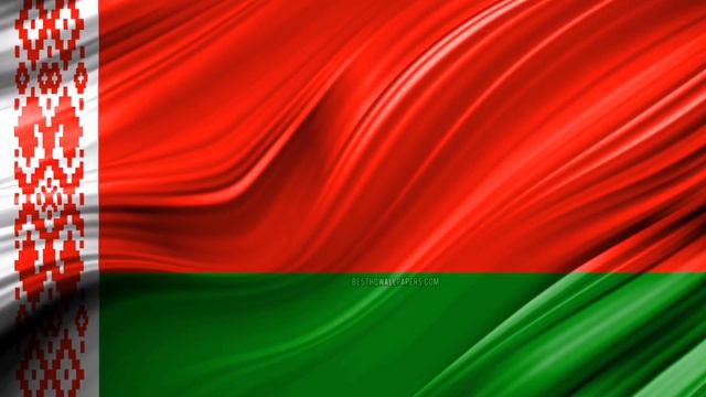 Страны которые входили в СССР смотреть онлайн