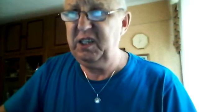 На самом краю земли смотреть онлайн