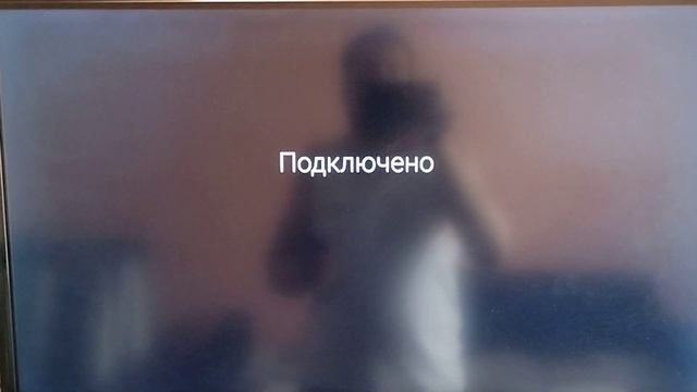 Тв бокс.тв приставка.смарт ТВ бокс.tv box.smart tv box.Tv box Q5 смотреть онлайн