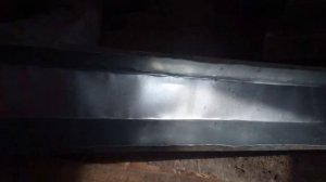 Кормушка для бройлеров за 5 минут.