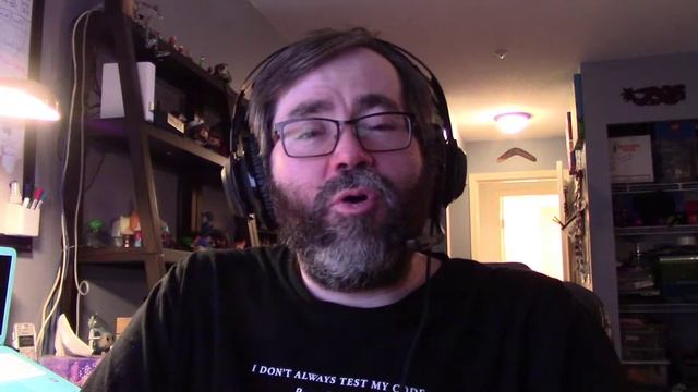 Sublime Text Devember: [DV18-DL-02] Devember Vlog Day 2 смотреть онлайн
