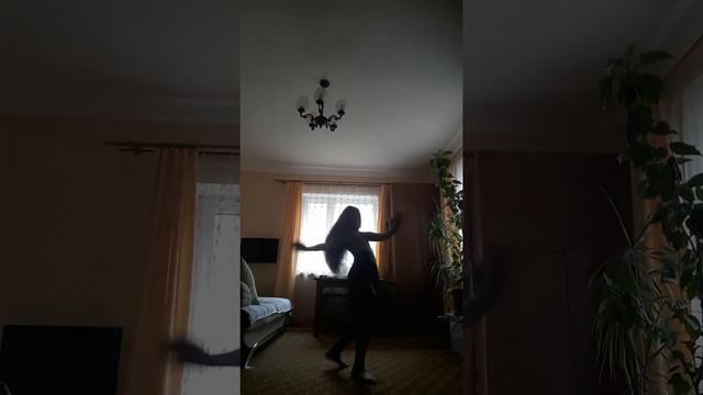 2хв. Дарбука смотреть онлайн