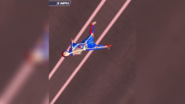Base Jump Wing Suit Flying Gameplay Walkthrough Android/iOS Part-16 смотреть онлайн