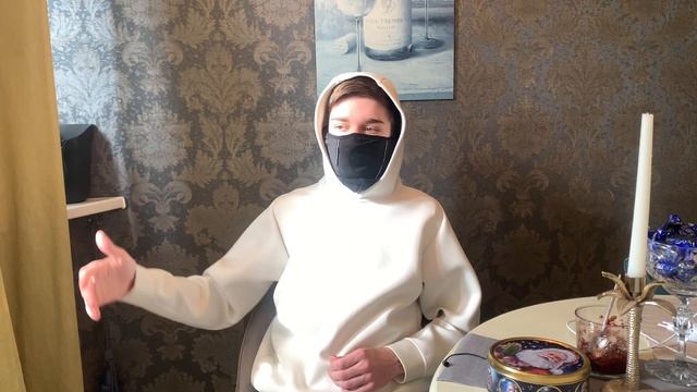 что такое синдром славного парня.