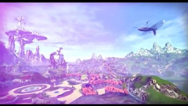 Aion в «Иконе видеоигр»