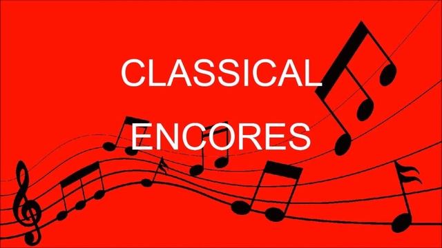 Barcarolle from Tales from Hoffman смотреть онлайн