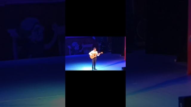 МЯСНИКОВ И РОЖКОВ В РЫБИНСКЕ (ЧАСТЬ ВЫСТУПЛЕНИЯ) смотреть онлайн