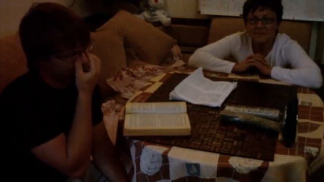 Отзыв 064 ученик заикание Романа Снежко. Другим не верь, на себе проверь! Избавься от заикания! смотреть онлайн