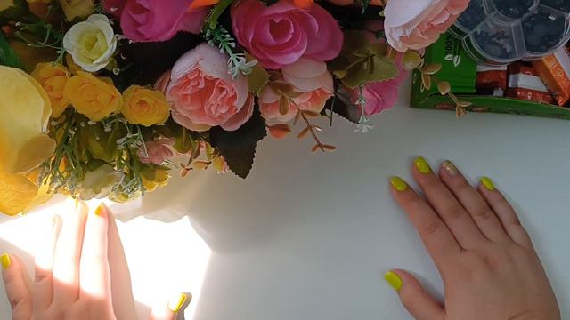 Мой день рождения 🎉 Распаковка подарков 🎁 смотреть онлайн