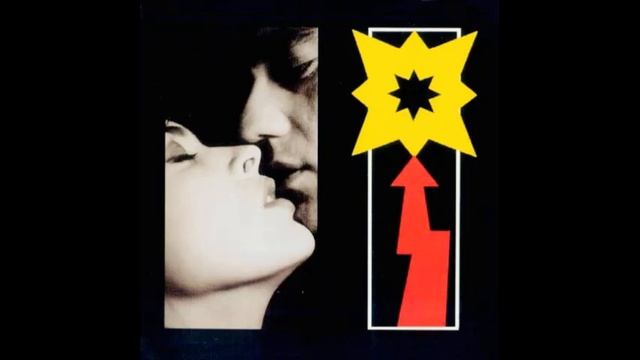 Depeche Mode A Question of Lust 1988 LIVE version Instrumental Alan Wilders EMAX discs смотреть онлайн