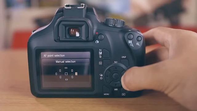 Canon EOS 4000D DSLR Camera with 18 55mm f3 5 5 6 Zoom Lens, 64GB Memory,Case, Tripod and More 28pc смотреть онлайн