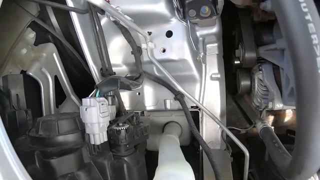 Проверка Mitsubishi Outlander 3 перед покупкой. Завершенный АВТОПОДБОР. смотреть онлайн