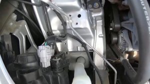 Проверка Mitsubishi Outlander 3 перед покупкой. Завершенный АВТОПОДБОР.