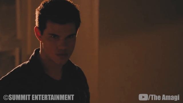 The Life Of Renesmee Cullen Twilight