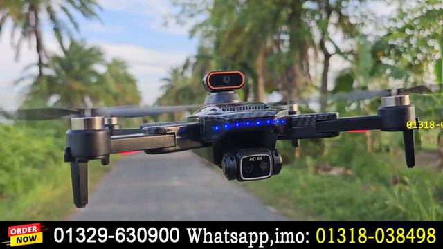 P11 Drone Camera Review, বাংলাদেশের সেরা ড্রোন ক্যামেরা P11 🔥 Water Prices смотреть онлайн