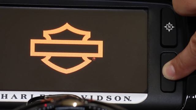 Harley Diagnostic Trouble Codes-DTC's-Access View Clear Error Trouble Codes-Motorcycle Podcast смотреть онлайн