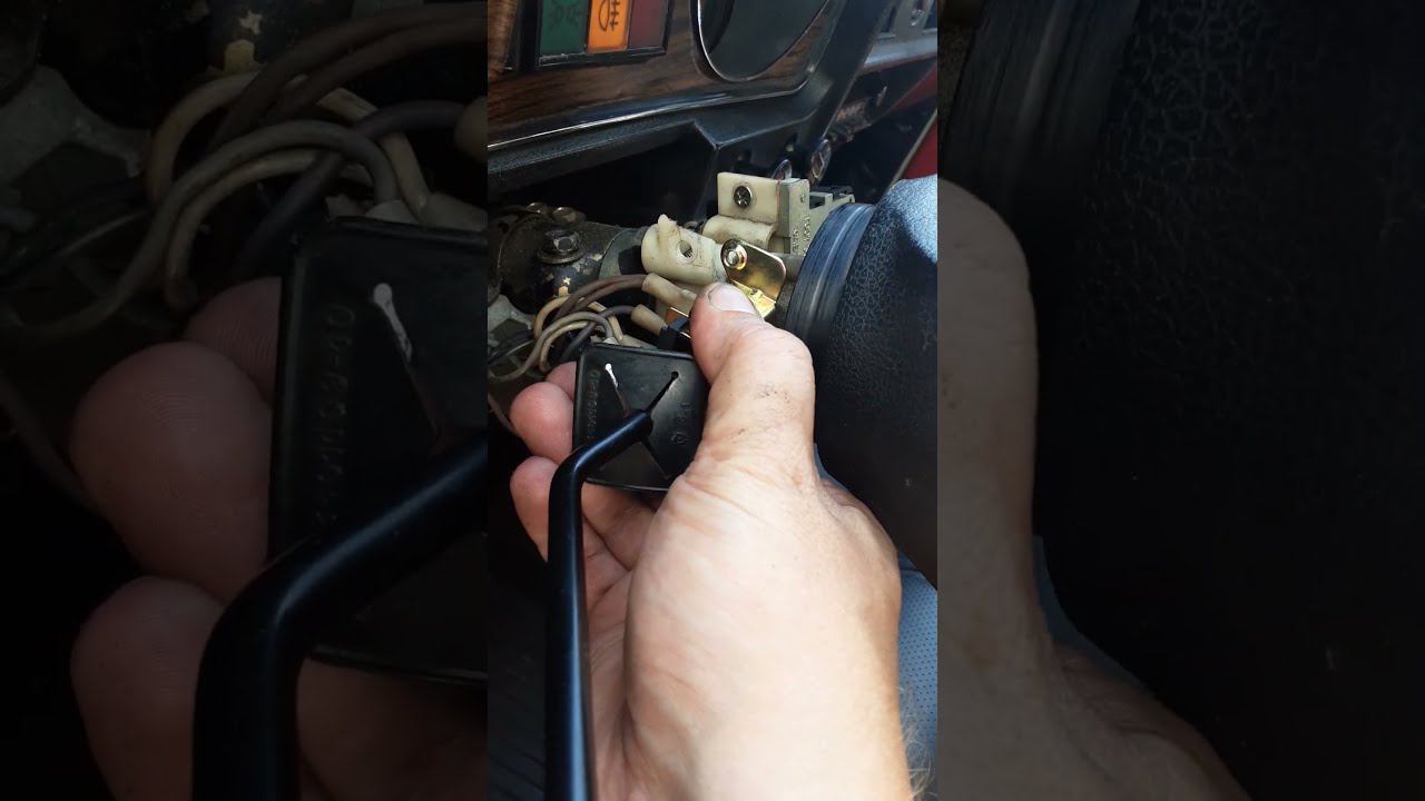 Отличие новодельных запчастей газ 2410 от оригинальных запчастей газ 2410 смотреть онлайн