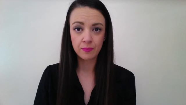 GARNIER OLIA 4.0 DARK BROWN PERMANENT HAIR COLOUR FOLLOW UP REVIEW #GARNIERHAIRCOLOR #HAIRDYEING