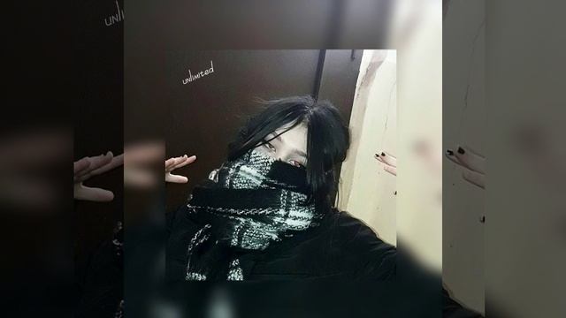 NEWLIGHTCHILD-DANCE FLOOR смотреть онлайн