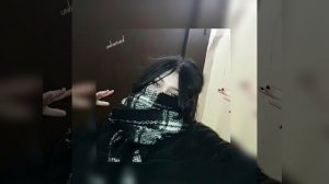 NEWLIGHTCHILD-DANCE FLOOR