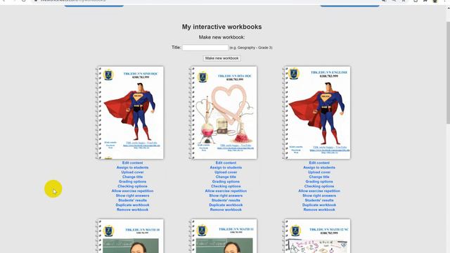 TBK.EDU.VN-CHIA SẺ PHẦN MỀM LIVEWORKSHEETS FREE KIỂM TRA ĐÁNH GIÁ ĐƯỢC TẤT CẢ CÁC MÔN HỌC смотреть онлайн