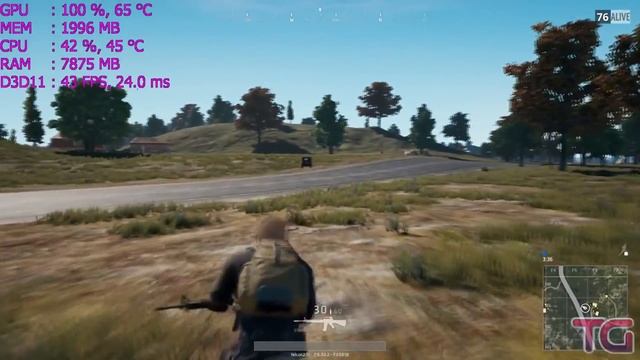 БЮДЖЕТНАЯ ИГРОВАЯ СБОРКА ПК ЗА 35К НА INTEL (I3 8100) + NVIDIA (GTX 1050) 2018-2019 ГОД смотреть онлайн