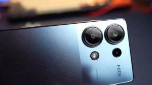 🔥POCO M6 PRO - САМЫЙ ЧЕСТНЫЙ ОБЗОР