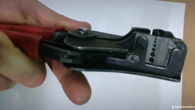 УГАДАЙ! ЧТО ЭТО? 🤔