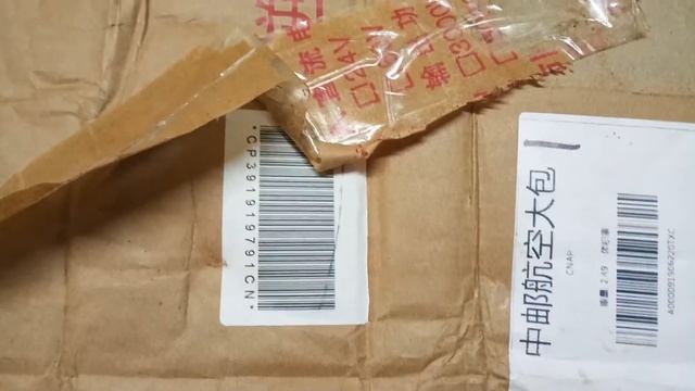 Solar Converter 5000w Malfunction That Supports 10000w Part 5/5