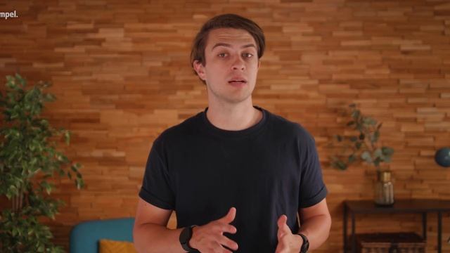 De Nieuwste Smartwatches Van Samsung! | Samsung Galaxy Watch 4 & Watch 4 Classic Review