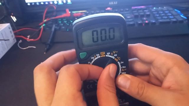 распаковка смотреть онлайн